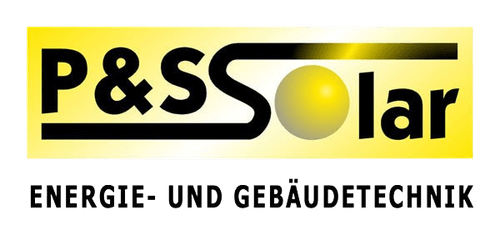 P&S Solar – Energie- und Gebäudetechnik